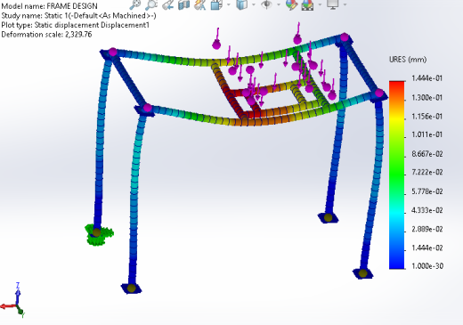 工业除尘器缩略图